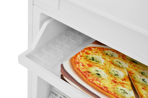 Купить Встраиваемый холодильник ZUGEL ZRI1781NF  5362755. Характеристики, отзывы и цены в Донецке