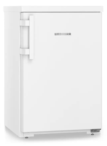 Купить Холодильник компактный   Liebherr Re 1401-20 001 белый  9288209. Характеристики, отзывы и цены в Донецке