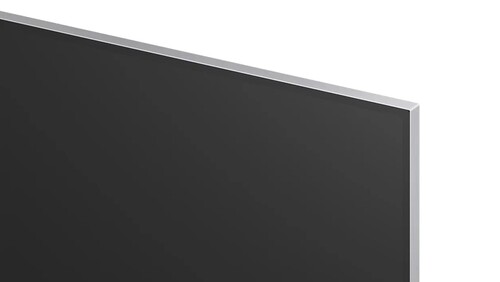 Купить 97" (245 см) Телевизор LG OLED97G5RLA  5640675. Характеристики, отзывы и цены в Донецке