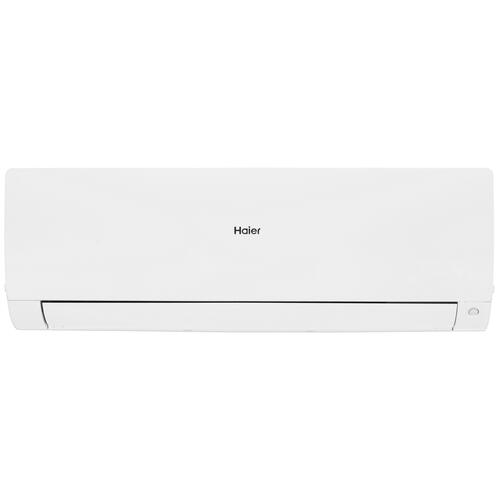 Купить Кондиционер настенный сплит-система Haier AS35S2SF2FA-W/1U35S2SM3FA белый  9971236. Характеристики, отзывы и цены в Донецке
