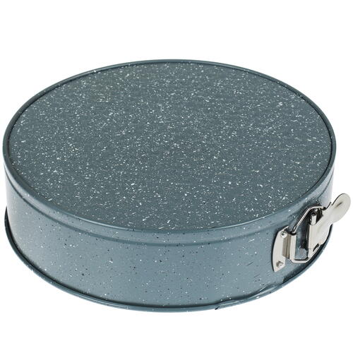 Купить Форма для выпекания Aceline MarbleGrey MGR-26 серый  1344777. Характеристики, отзывы и цены в Донецке