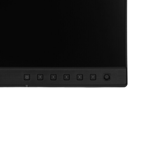 Купить 34.1" Монитор ASUS ProArt PA34VCNV черный  5473144. Характеристики, отзывы и цены в Донецке