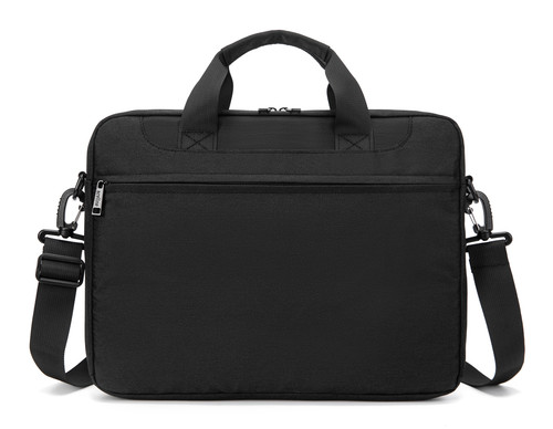 Купить 14" Сумка Aceline Pol-A22-BLK  9127819. Характеристики, отзывы и цены в Донецке