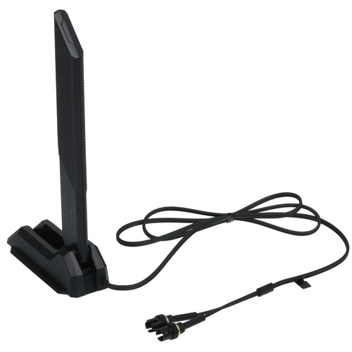 Купить Материнская плата ASUS TUF GAMING B760M-PLUS WIFI II  5447768. Характеристики, отзывы и цены в Донецке