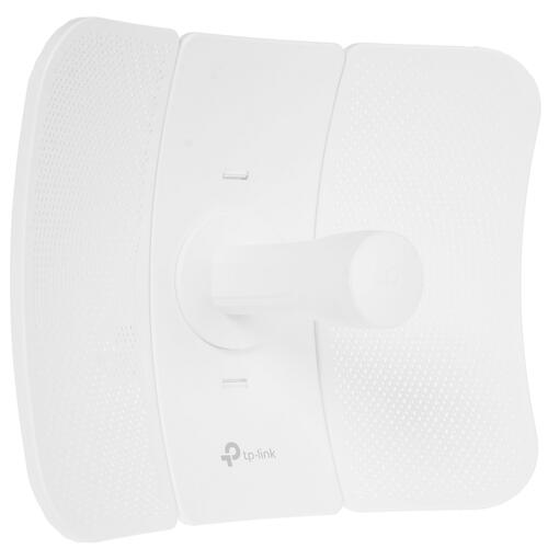 Купить Точка доступа TP-Link CPE610  1257385. Характеристики, отзывы и цены в Донецке