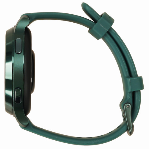 Купить Смарт-часы Garmin Lily 2 Active  5620769. Характеристики, отзывы и цены в Донецке