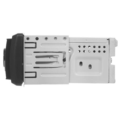 Купить Автопроигрыватель PROLOGY CMD-340  5415440. Характеристики, отзывы и цены в Донецке