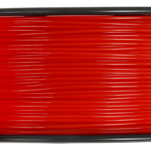 Купить Пластик LIDER-3D Classic PLA  5633611. Характеристики, отзывы и цены в Донецке