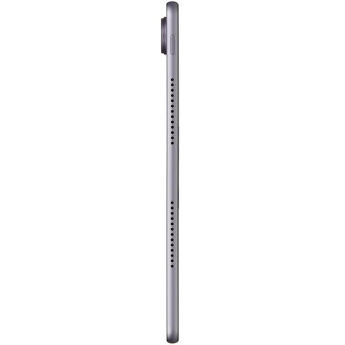 Купить 11.5" Планшет HUAWEI MatePad 11.5”S PaperMatte Edition Wi-Fi 256 ГБ фиолетовый + клавиатура  5463992. Характеристики, отзывы и цены в Донецке