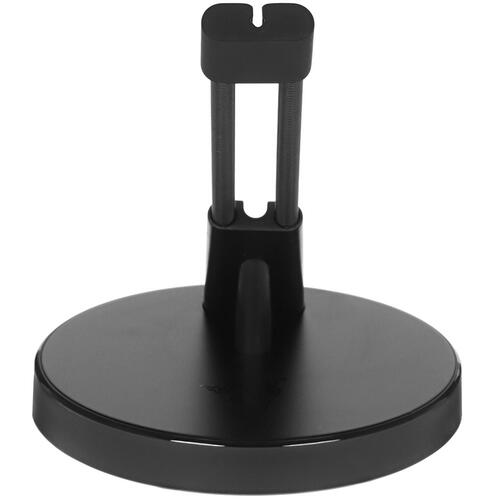 Купить Держатель для провода Razer Mouse Bungee V3  4740986. Характеристики, отзывы и цены в Донецке