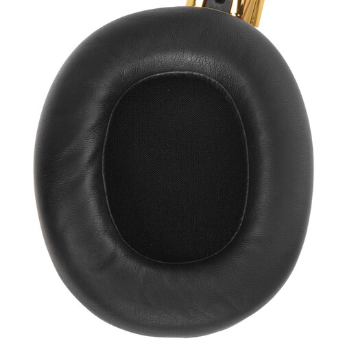 Купить Беспроводные наушники MONSTER Persona SE ANC черный 2025  9283370. Характеристики, отзывы и цены в Донецке