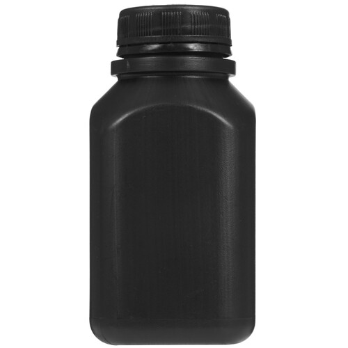 Купить Тонер Комус CF280A/CE505A/719 черный  9141532. Характеристики, отзывы и цены в Донецке