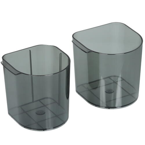 Купить Мясорубка электрическая Reoka RKMG-MD252 черный  9014703. Характеристики, отзывы и цены в Донецке