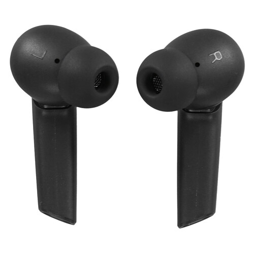Купить Наушники TWS HAVIT TW929 PRO черный  9148809. Характеристики, отзывы и цены в Донецке