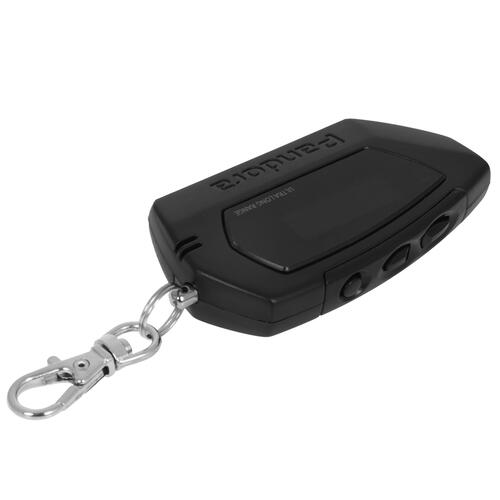 Купить Брелок для сигнализации Pandora D010  9100244. Характеристики, отзывы и цены в Донецке