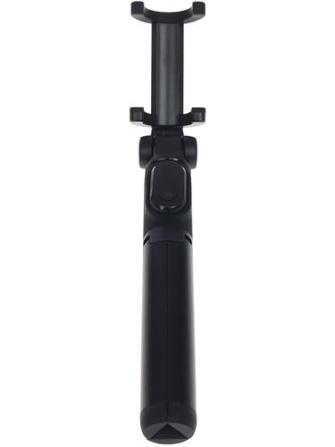 Купить Трипод для селфи Xiaomi Mi Selfie Stick Tripod черный  1127810. Характеристики, отзывы и цены в Донецке