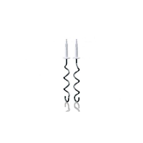 Купить Миксер Braun HM3000 белый  1265812. Характеристики, отзывы и цены в Донецке
