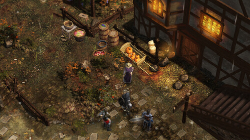 Купить Игра Ember (Steam)  5622322. Характеристики, отзывы и цены в Донецке