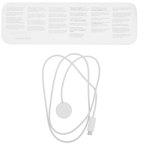 Купить Смарт-часы Apple Watch Series 11 46 mm  5640558. Характеристики, отзывы и цены в Донецке