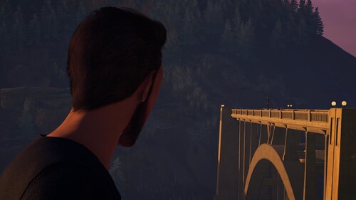 Купить Игра Alfred Hitchcock - Vertigo (Steam)  5621846. Характеристики, отзывы и цены в Донецке