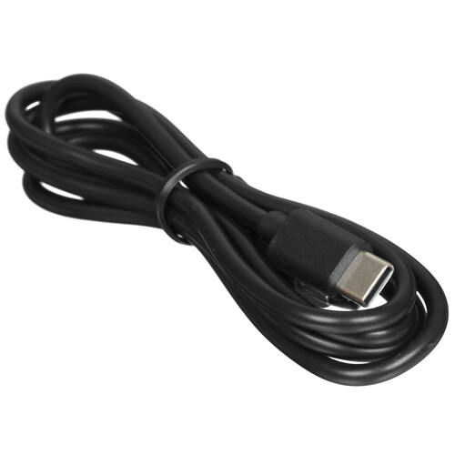 Купить Беспроводное зарядное устройство VLP M-Charger 3 in 1 серый  5466276. Характеристики, отзывы и цены в Донецке
