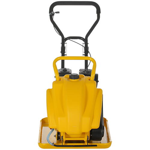 Купить Виброплита Huter VP-35W  5338685. Характеристики, отзывы и цены в Донецке