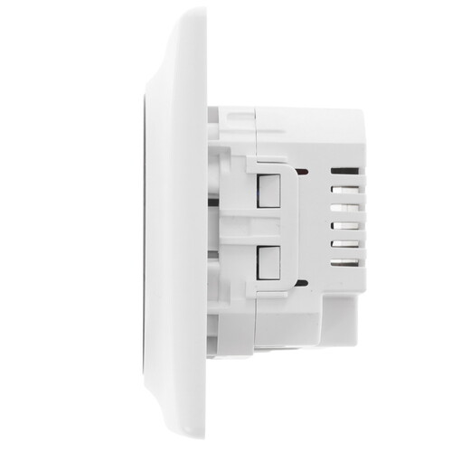 Купить Терморегулятор OneKeyElectro ОКЕ-25  5497550. Характеристики, отзывы и цены в Донецке