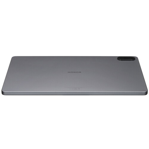 Купить 11" Планшет HONOR Pad X8a Wi-Fi 128 ГБ серый  5477388. Характеристики, отзывы и цены в Донецке