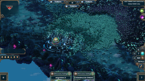Купить Игра Warcana (Steam)  5618194. Характеристики, отзывы и цены в Донецке