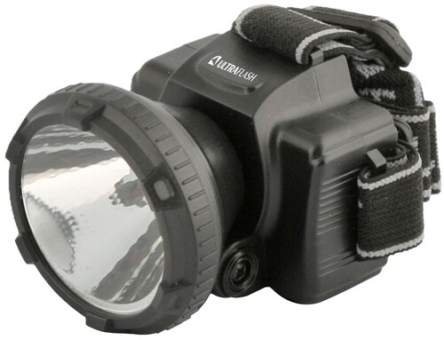 Купить Фонарь Ultraflash LED5366  9171879. Характеристики, отзывы и цены в Донецке