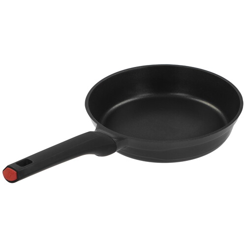 Купить Сковорода San Ignacio SG-6501  9151355. Характеристики, отзывы и цены в Донецке