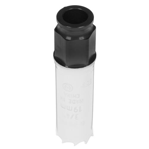Купить Коронка Bosch Progressor 2608594198  8124288. Характеристики, отзывы и цены в Донецке