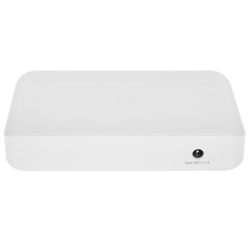 Купить Коммутатор Ubiquiti UniFi Switch Lite 8 POE  4866144. Характеристики, отзывы и цены в Донецке
