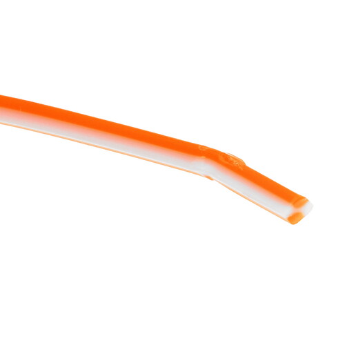 Купить Леска для триммеров MaxPiler MLB-13015Z  9183204. Характеристики, отзывы и цены в Донецке