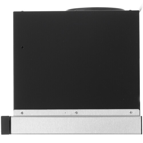 Купить Вытяжка телескопическая ELIKOR Интегра S2 60Н-700-В2Д серебристый/серебристый  1183427. Характеристики, отзывы и цены в Донецке