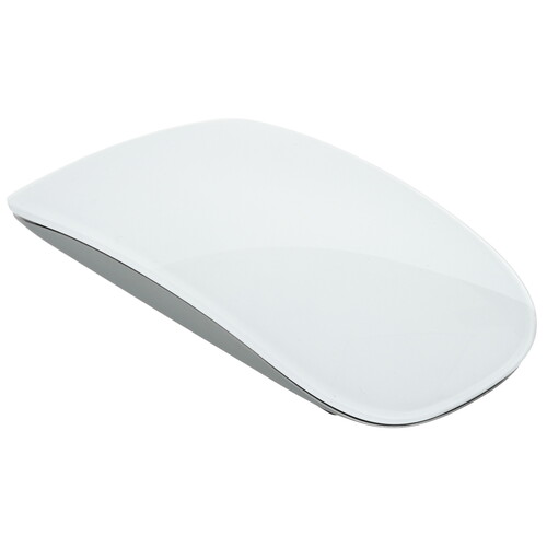 Купить Мышь беспроводная Aceline WM-S511  белый  5465704. Характеристики, отзывы и цены в Донецке