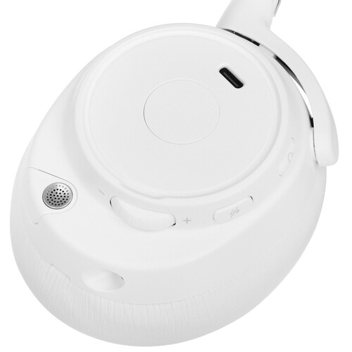 Купить Беспроводные/проводные наушники SteelSeries Arctis Nova Pro for PS белый 2022  5494519. Характеристики, отзывы и цены в Донецке
