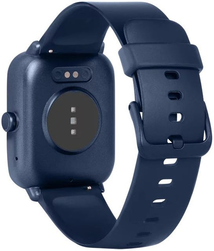 Купить Смарт-часы TTEC Tempus  9202609. Характеристики, отзывы и цены в Донецке