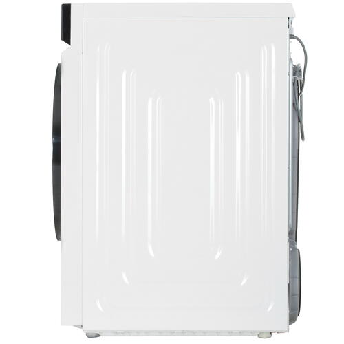 Купить Сушильная машина Samsung DV90BB7445GELP белый  5404189. Характеристики, отзывы и цены в Донецке