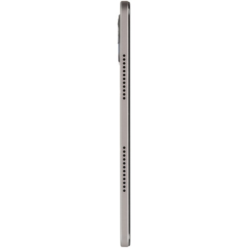 Купить 11.5" Планшет HONOR Pad X9a Wi-Fi 128 ГБ серый  5623543. Характеристики, отзывы и цены в Донецке