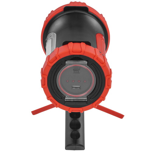 Купить Фонарь Ritter 29112 1  9227108. Характеристики, отзывы и цены в Донецке