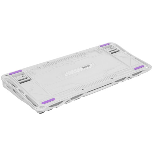 Купить Клавиатура  проводная GravaStar Mercury V75  9296767. Характеристики, отзывы и цены в Донецке