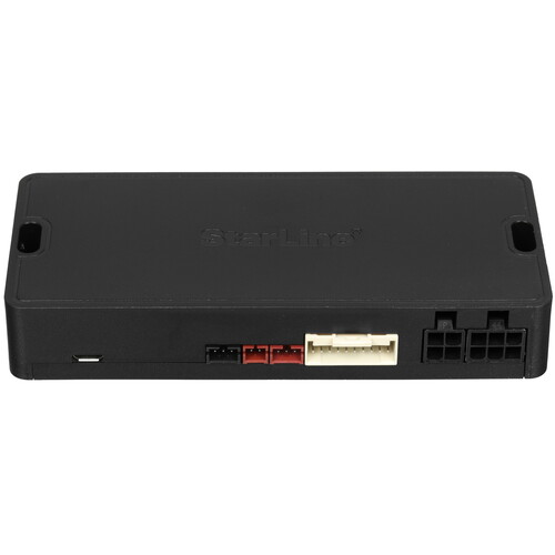 Купить Автосигнализация StarLine A90 BT  9157007. Характеристики, отзывы и цены в Донецке