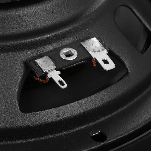 Купить Коаксиальная акустическая система DEXP YW 653152  5089613. Характеристики, отзывы и цены в Донецке
