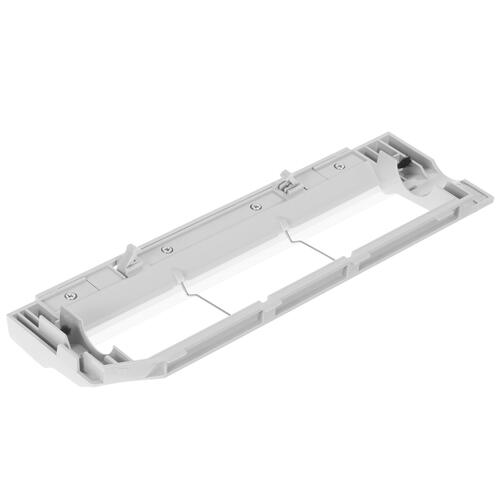 Купить Крышка для отсека щетки Roborock SDZSZ02RR  5328185. Характеристики, отзывы и цены в Донецке