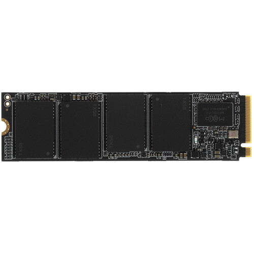 Купить 1024 ГБ M.2 NVMe накопитель ARDOR GAMING Lore L283  9170739. Характеристики, отзывы и цены в Донецке