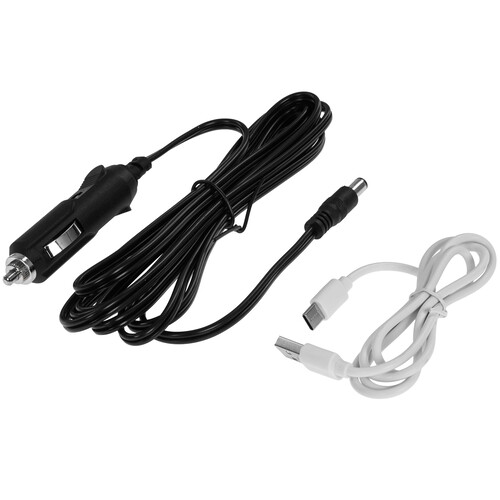 Купить Пылесос автомобильный Ritmix CVC-010  9303194. Характеристики, отзывы и цены в Донецке