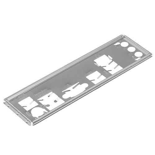 Купить Материнская плата GIGABYTE H810M S2H  5622557. Характеристики, отзывы и цены в Донецке