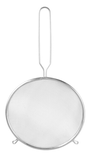 Купить Сито BY COLLECTION FY-020 886-017  9206570. Характеристики, отзывы и цены в Донецке