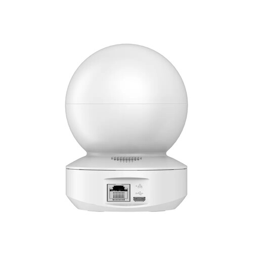 Купить IP-камера EZVIZ CS-TY1  5608066. Характеристики, отзывы и цены в Донецке